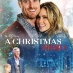 A Christmas Hero