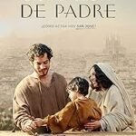 A Father's Heart Movie