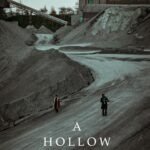 A Hollow Tree Full Movie