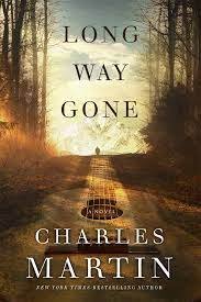 A Long Way Gone Movie