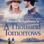 A Thousand Tomorrows Movie