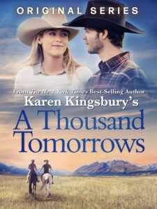 A Thousand Tomorrows Movie Cast, Review, Trailer