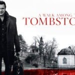 A Walk Among The Tombstones Movie Cast