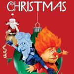 A Miser Brothers' Christmas Full Movie
