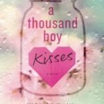 a thousand boy kisses movie