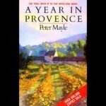 A Year In Provence Movie