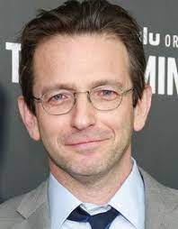 Dan Futterman 