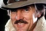 Dennis Weaver