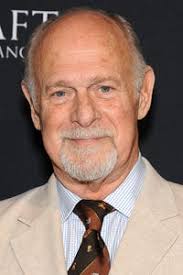 Gerald McRaney 