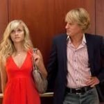 How Do You Know Movie Cast