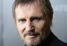 Liam Neeson