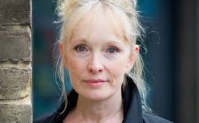 Lindsay Duncan