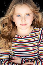 Madison MuffleyÂ