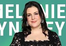 Melanie Lynskey