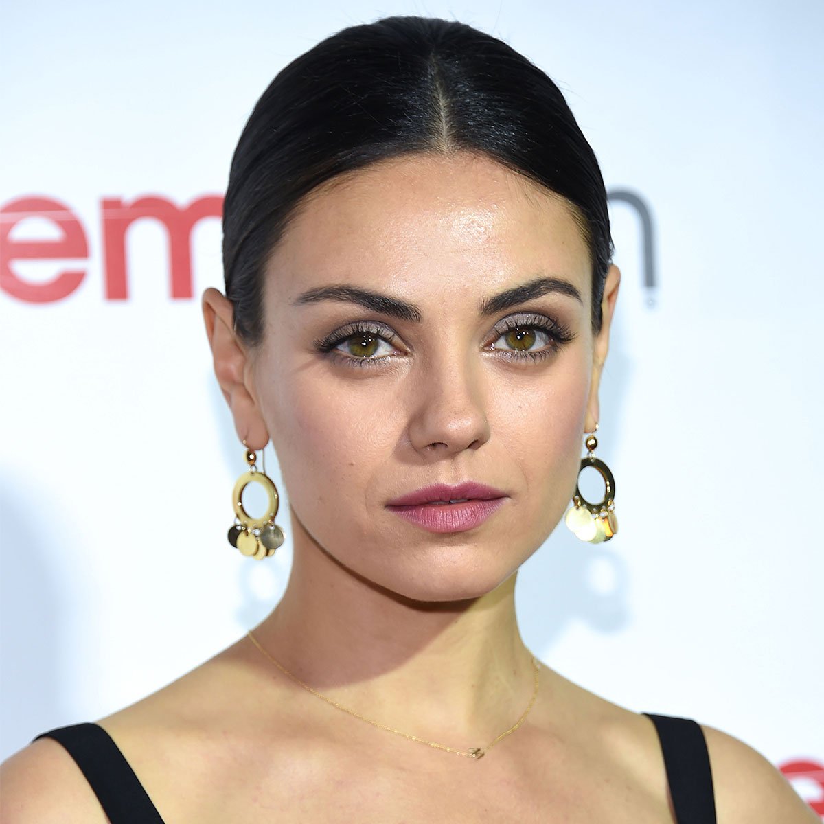 Mila KunisÂ