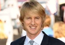 Owen Wilson