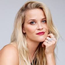 Reese Witherspoon 