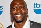 Terry-Crews
