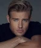 Trevor Donovan
