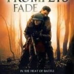 When Trumpets Fade Movie