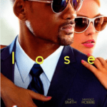 Where To Watch Focus Movie