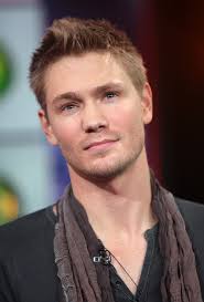 Chad Michael Murray