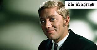 Gordon Drewe