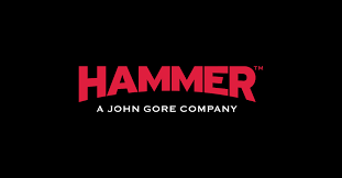 Hammer Films