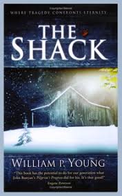 Is The Shack A Christian Movie Cast, Summary, Conclusion