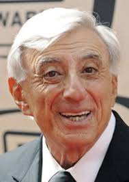 Jamie Farr 