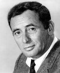 Joey Bishop 