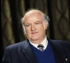 Victor Buono