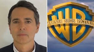 Warner Bros. Pictures