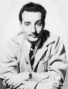 val guest