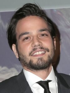 Daniel Zovatto