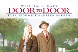 Door To Door Movie Cast  , Trailer , Reviews and Summary