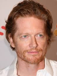 Eric Stolz 