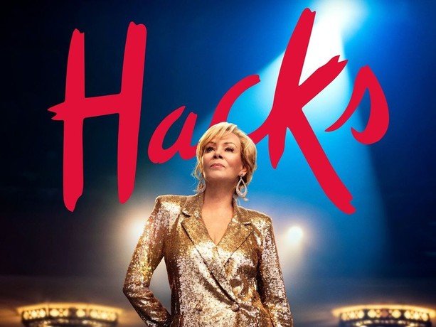 Hacks Series