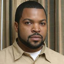 Ice Cube