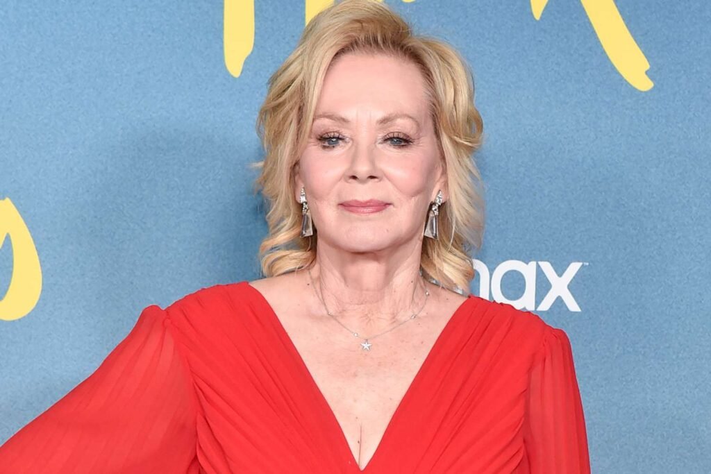 Jean Smart