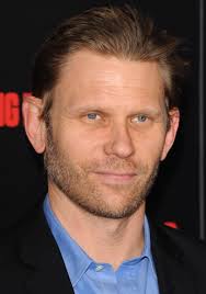 Mark Pellegrino