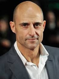 Mark Strong