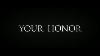 your honor