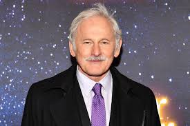 Victor Garber