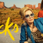 Hacks Series Cast, Trailer, Review and Where To Watch