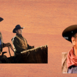 Chisum Film