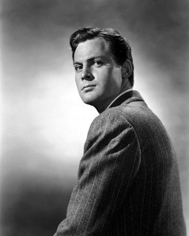 John Agar