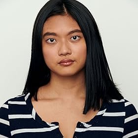 Phoebe Holden