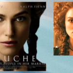 The Duchess Film Cast