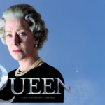The Queen Film Cast